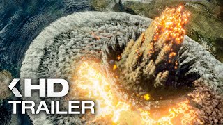 January 2026 Movie Trailers