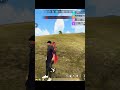 FREE FIRE VS PUBG SUPPORT 👿👿 #freefire #shortvideos
