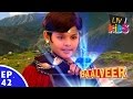 Baal Veer - Episode 42