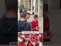 He is such an amazing guy 🫂🎥: cjcelebclips on TikTok#liverpool #liverpoolfc #lfc #lfcfamily