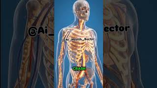 Digestion process#biologyfacts #educa#healthyeducation #digestivehealth