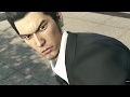 YAKUZA KIWAMI_Chapter 12-Reunited