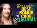 Tips to Get Started the Right Way on Roobet