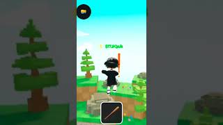 ¡MI BASE EN SOBREVIVE A LA LAVA PARA LATAMROTS!! #roblox #shorts