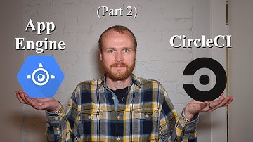 Build a CI/CD Pipeline for Google App Engine Site Using CircleCI [Full Walkthrough]