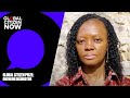 Global Citizen Prize: Omowumi Ogunrotimi | Global Citizen NOW 2025