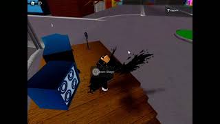 Roblox Studio - Friday Funkin 3 [Uncopylocked]