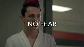 Elihawk - Destiny. From Good To Bad, Then Bad To Good