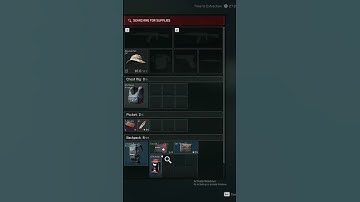 4 million dollar keycard 🤯 #deltaforcegame #deltaforce #deltaforcecreator