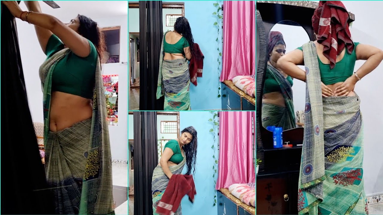 My After Bath Skin Care Routine || Rupa official vlog