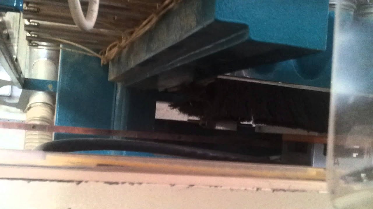 Esseteam Exacta second hand