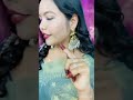 Trending templates #foryou #love #instagram #lifeisbutadream