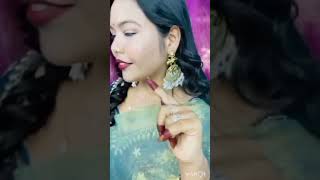 Trending templates #foryou #love #instagram #lifeisbutadream