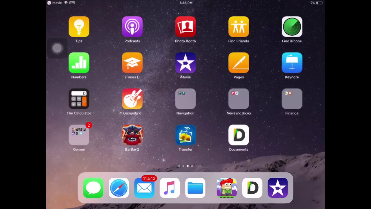 How to use wolf whistle! MAYBE YOU CAN PROFIT