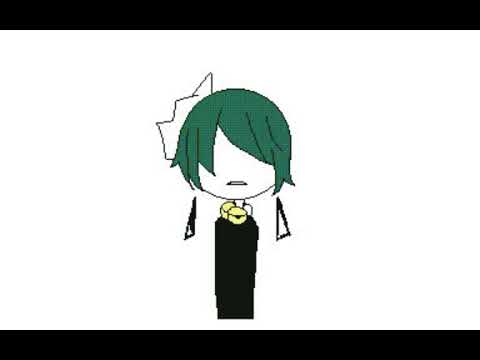 【オリ棒PV 】【作棒PV】  【Stay】