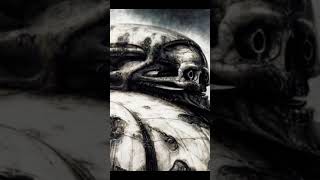 The Great Devourer || Tyranids in the Grimdark Style