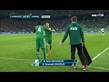 Argentina vs Nigeria 2 4   All Goals & Extended Highlights   Friendly 14 11 2017 HD