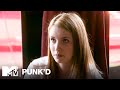 Ashton Kutcher vs. Emma Roberts, Sugar Ray Leonard & Hannah Teter | Punk'd