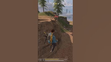 1v2 Ak117 & Mac10 🥵🥶 #codmobile #callofdutymobile #shorts #short