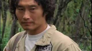 LOST Recap - Season 5, Episode 15 - Follow the Leader