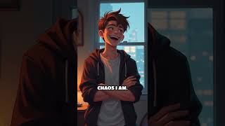 Dylans Shoe Disaster Toilet Prank Gone Wild