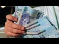 حوش جمالك روقان شريف المصري