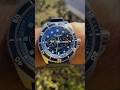My heavy driver titan octane hyperlume #ytshorts #shortvideo
