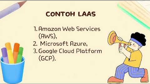 Tugas DPK "Video Materi Cloud Computing"|Kelompok 6