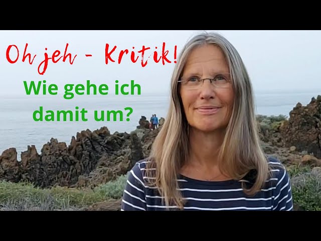 Vanlife – Crashkurs fürs Leben?!?