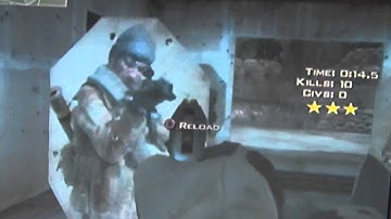 Stay Sharp Best Time.