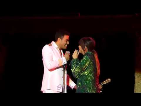 Carlos Rivera y