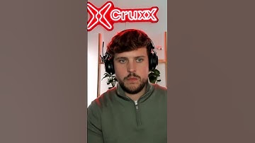 Neuralink & the Future of Neurotech: More Than Just Implants 🚀🧠