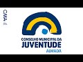 Conselho Municipal da Juventude de Almada - 14 de Dezembro de 2023