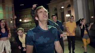 TOO HOT for YOUTUBE REWIND (JackAsk #74)