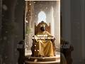 The richest man who ever lived. Mansa Musa of the Mali empire