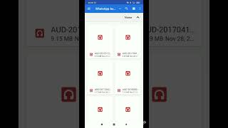 ADHD helper - IOT Winter 2023 screenshot 2