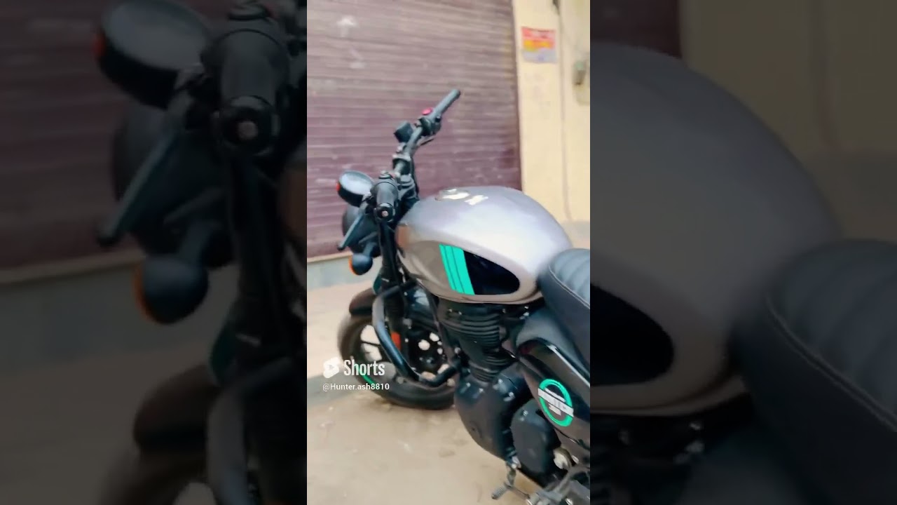 First video 7jan 2024 