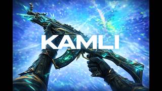 This Kamli Montage Will Leave You SPEECHLESS 😳🔥 screenshot 5