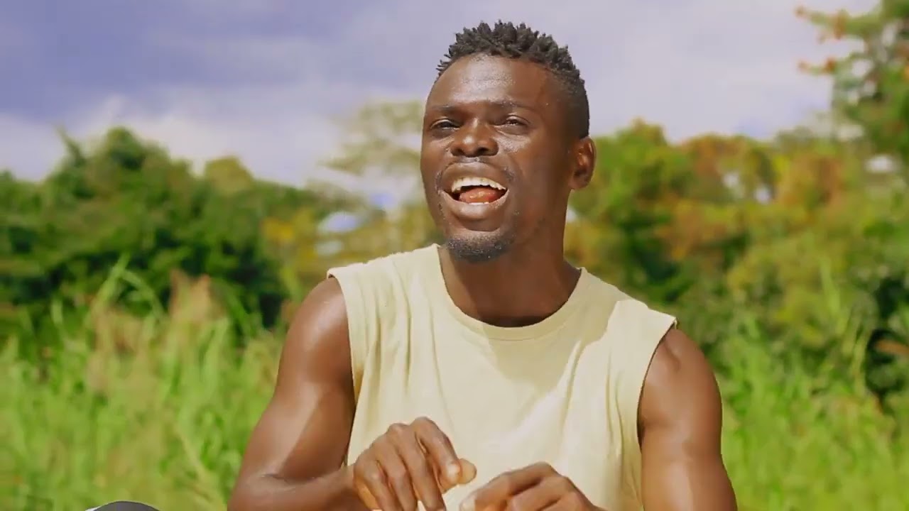 Rio Mw x Eyoh Kappah x chris 3rd-----Salakwisa ....(official music video)Dr Ameya.....