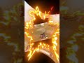 BGMI Shorts #beastraichu #bgmi #mobile #livegameplay #pubg