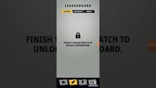 #chess universe screenshot 3