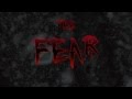 The Fear