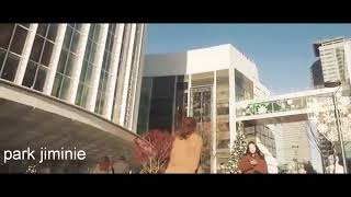 Yeni Dizi Kore Klipoh Olsun