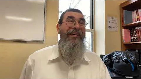 True Freedom (151)  Rosh Chodesh Sivan (3) A Trip ...
