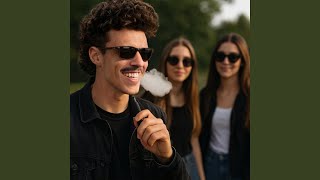 Vape vape vape