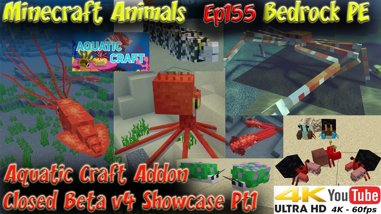 4Craft : Mods for Minecraft PE – Apps on Google Play