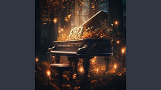 Soiree Piano Night Harmony