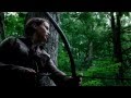 Die Tribute Von Panem The Hunger Games Deutsch German Jennifer ...