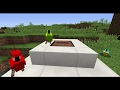 Minecraft C418 13 Full Music Disc Song 