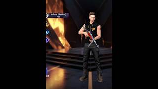 Gaming ke liye: #Gaming #Gamer #BGMI #FreeFire #PUBGMobile #GamingReels #GameClip #trending